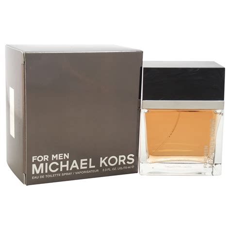 michael kors mens aftershave|michael kors purfume.